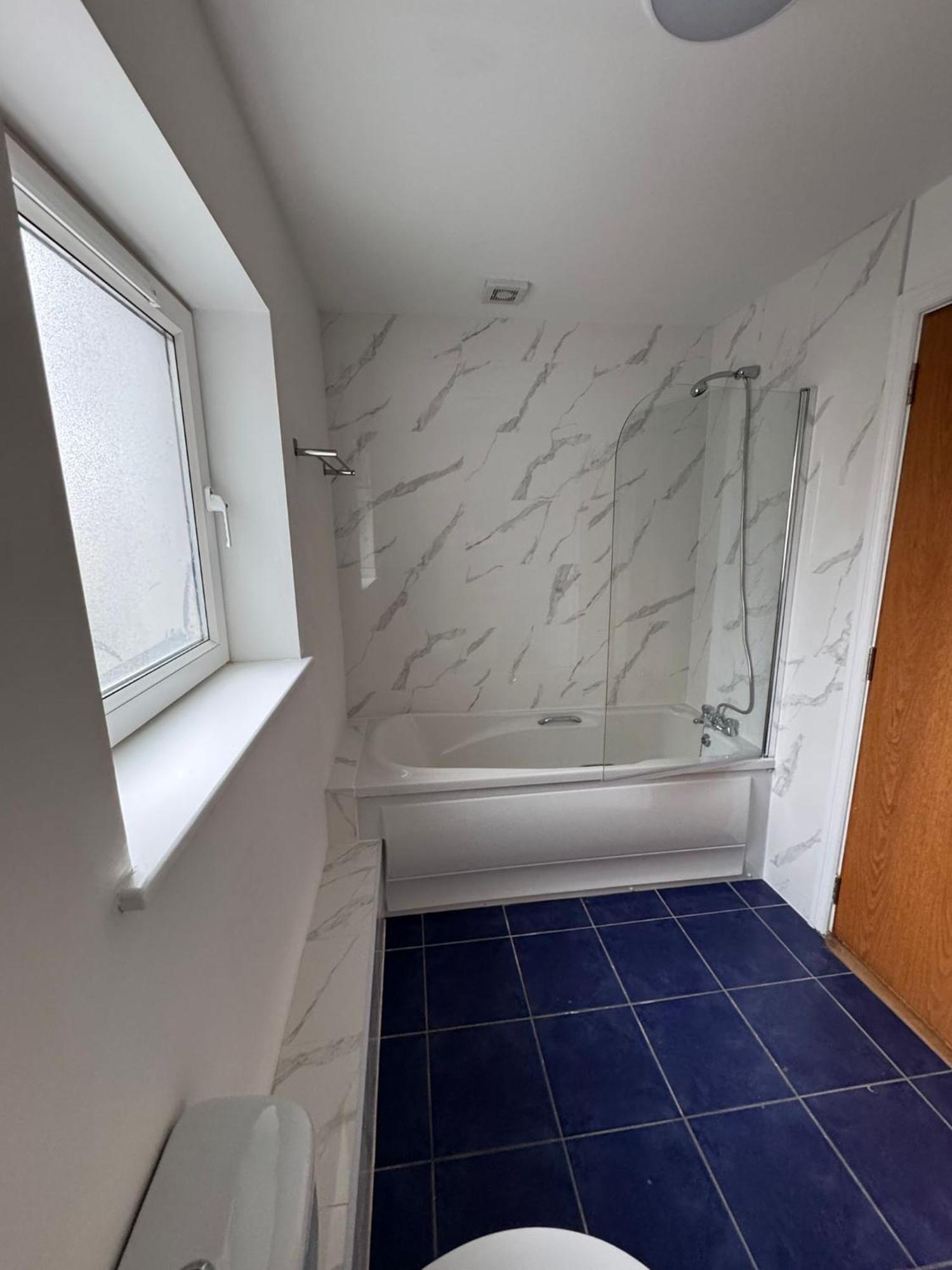 Washington Street Apartment Cork Exteriér fotografie